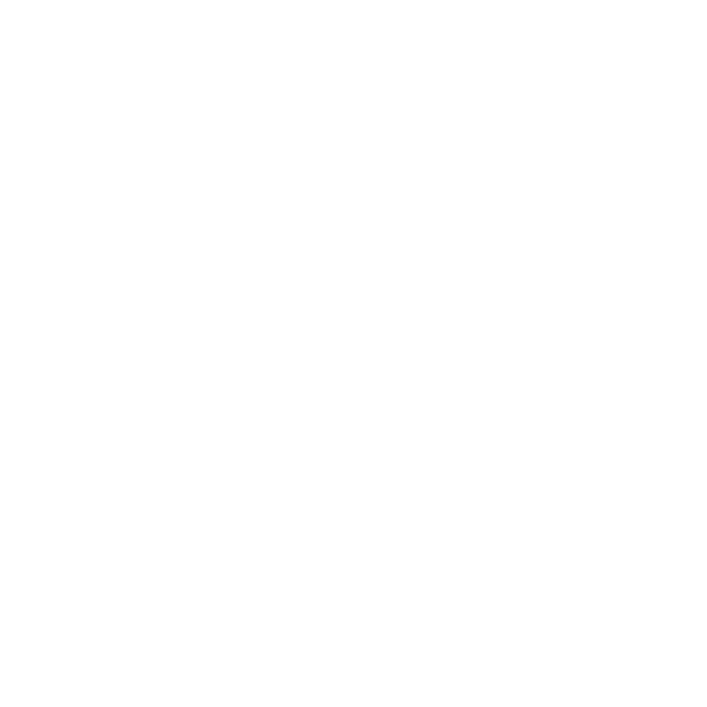 Rakez logo
